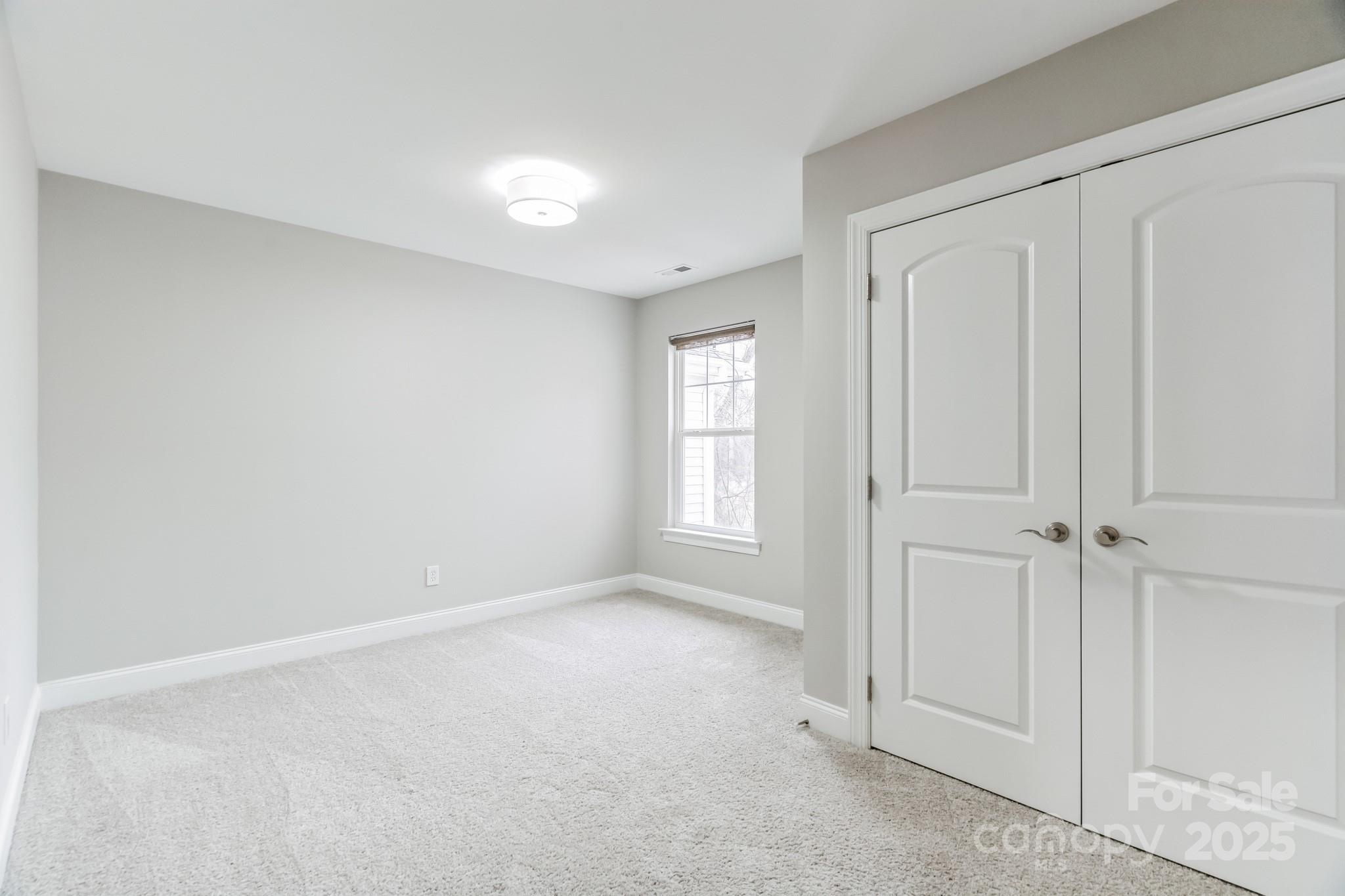 Sherman Oaks - Residential