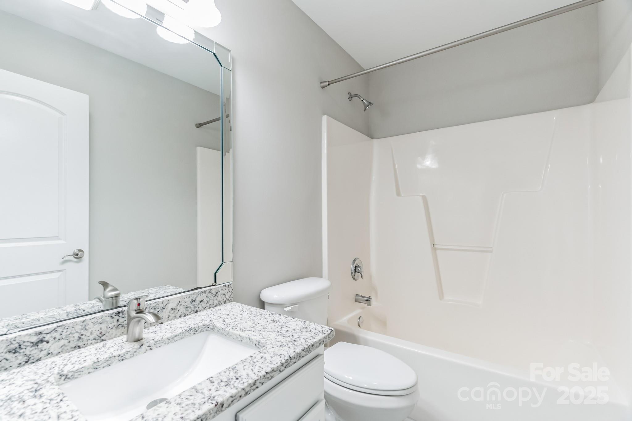 Sherman Oaks - Residential