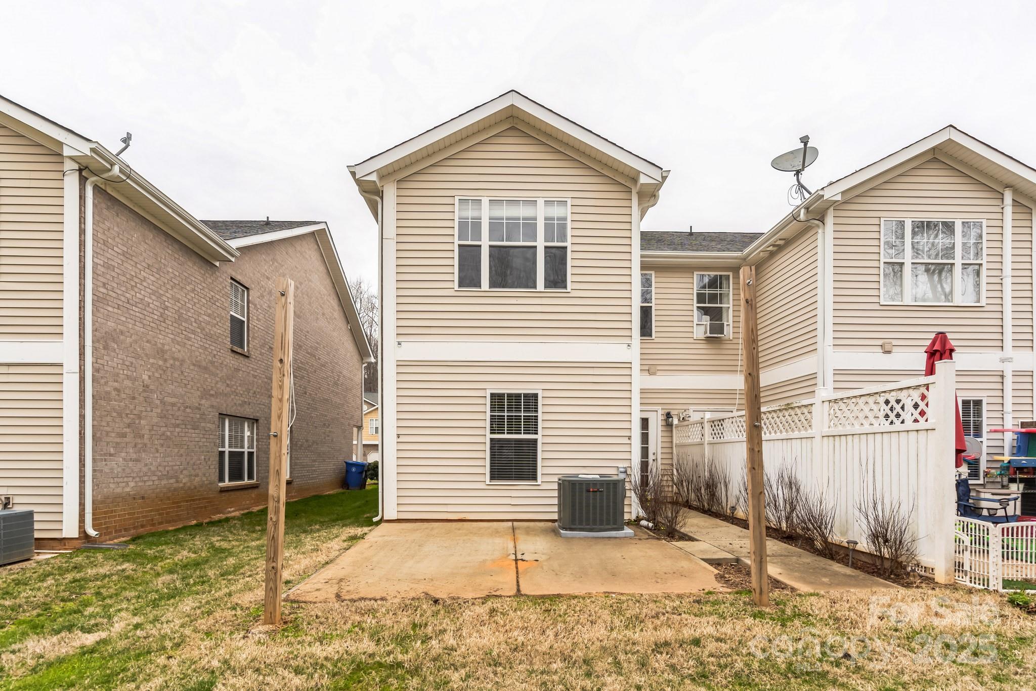 Sherman Oaks - Residential