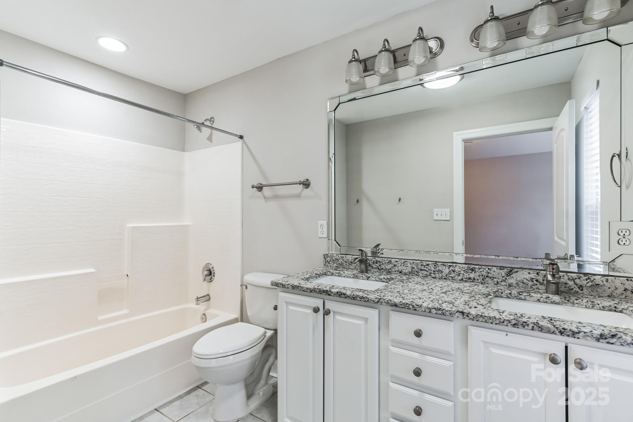 Sherman Oaks - Residential