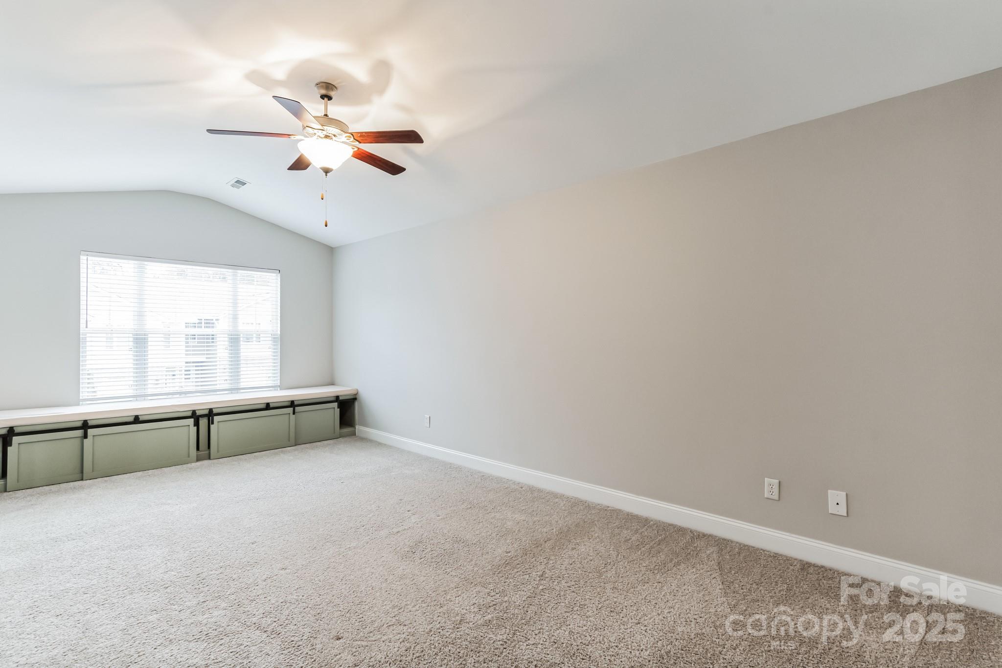 Sherman Oaks - Residential