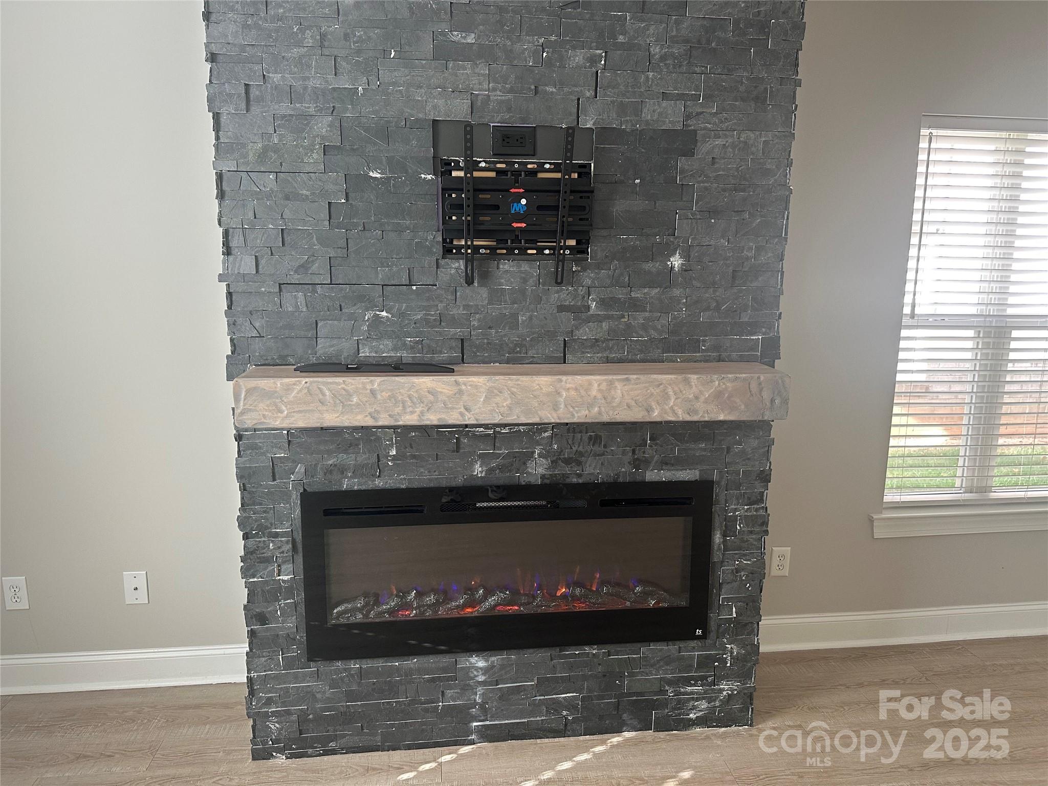 Sherman Oaks - Residential