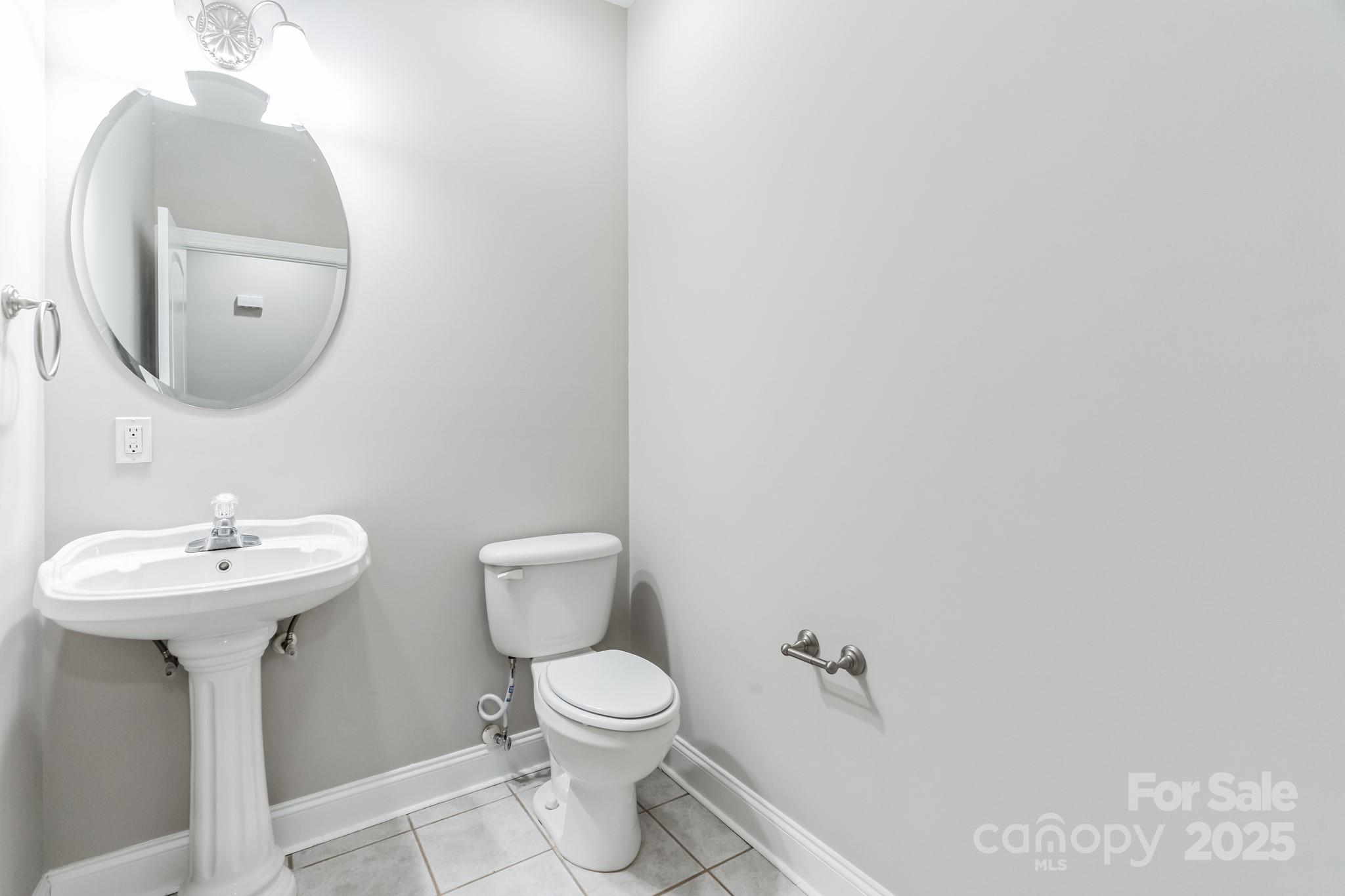 Sherman Oaks - Residential