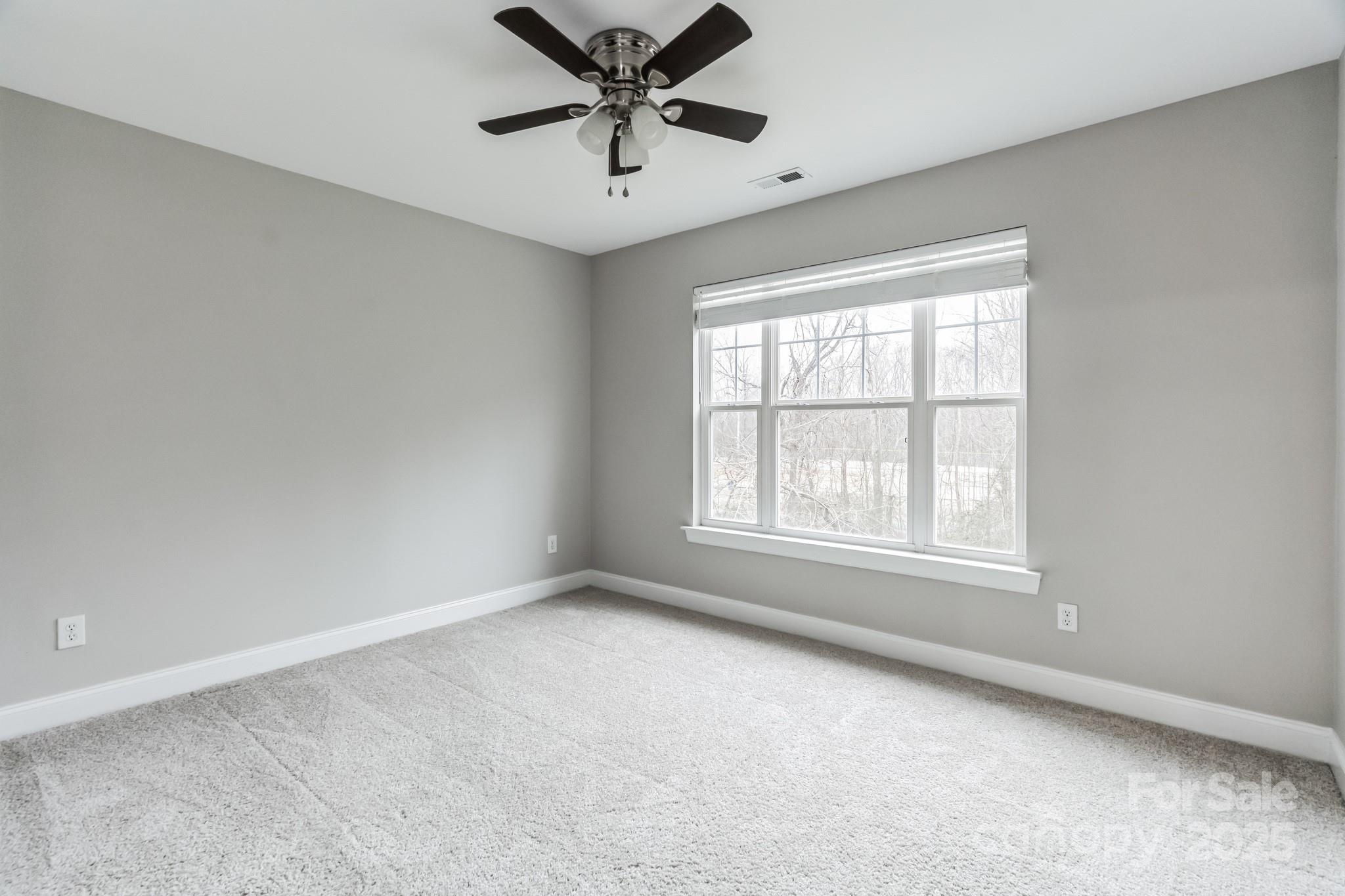 Sherman Oaks - Residential