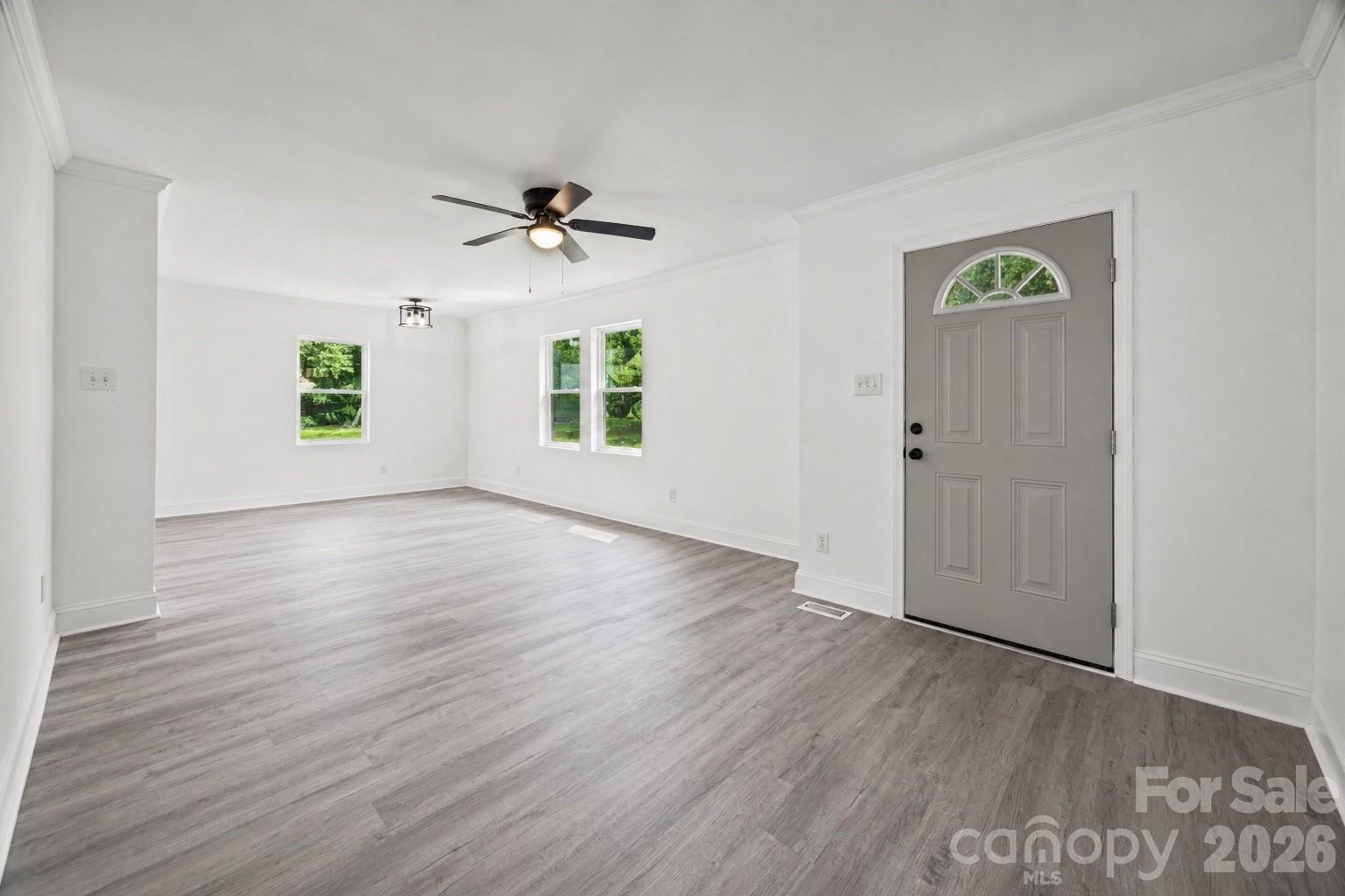 725 Forest Drive