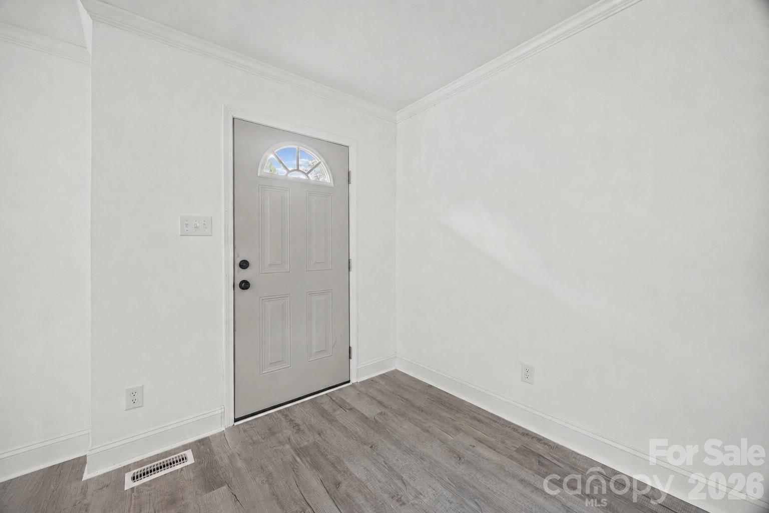725 Forest Drive