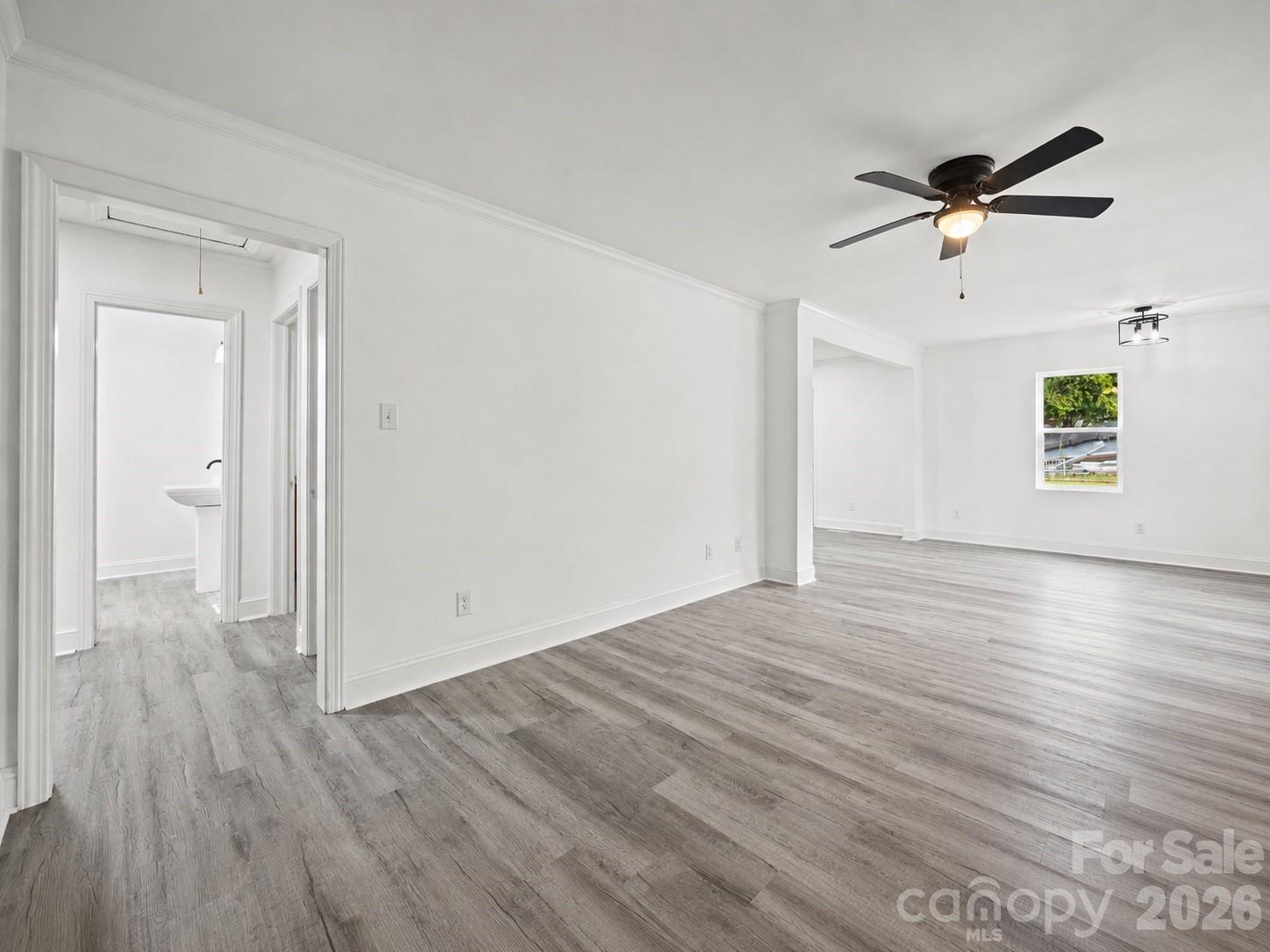 725 Forest Drive