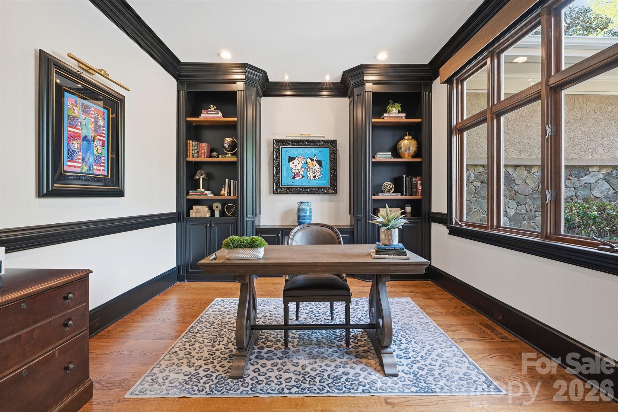 11808 Pleasant Wyatt Place