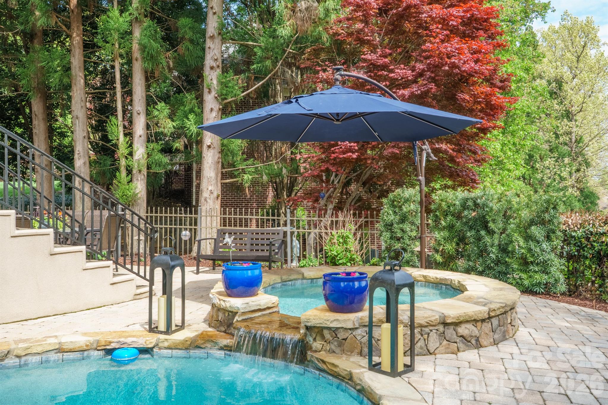 Ballantyne Country Club - Residential