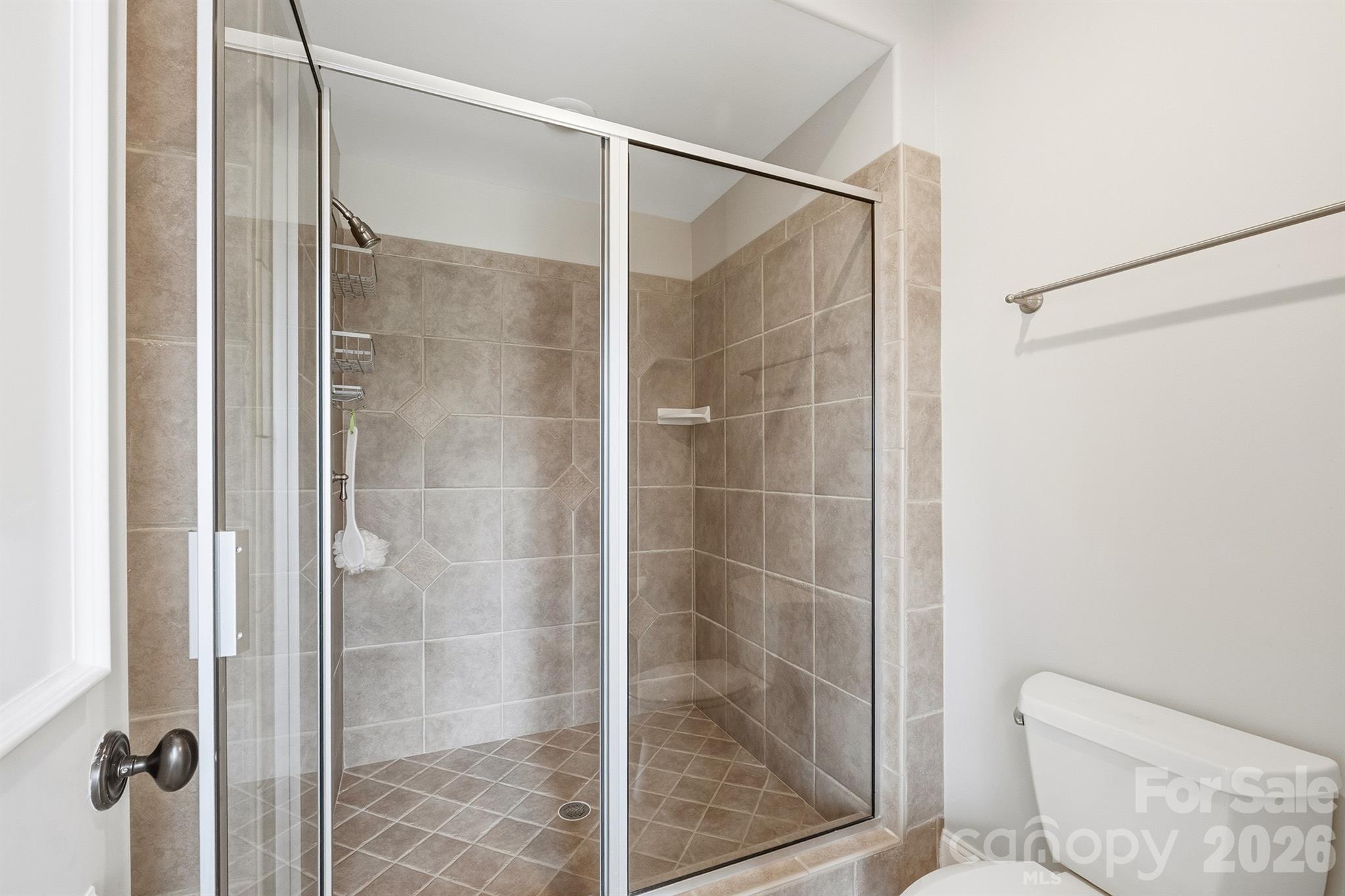 Ballantyne Country Club - Residential