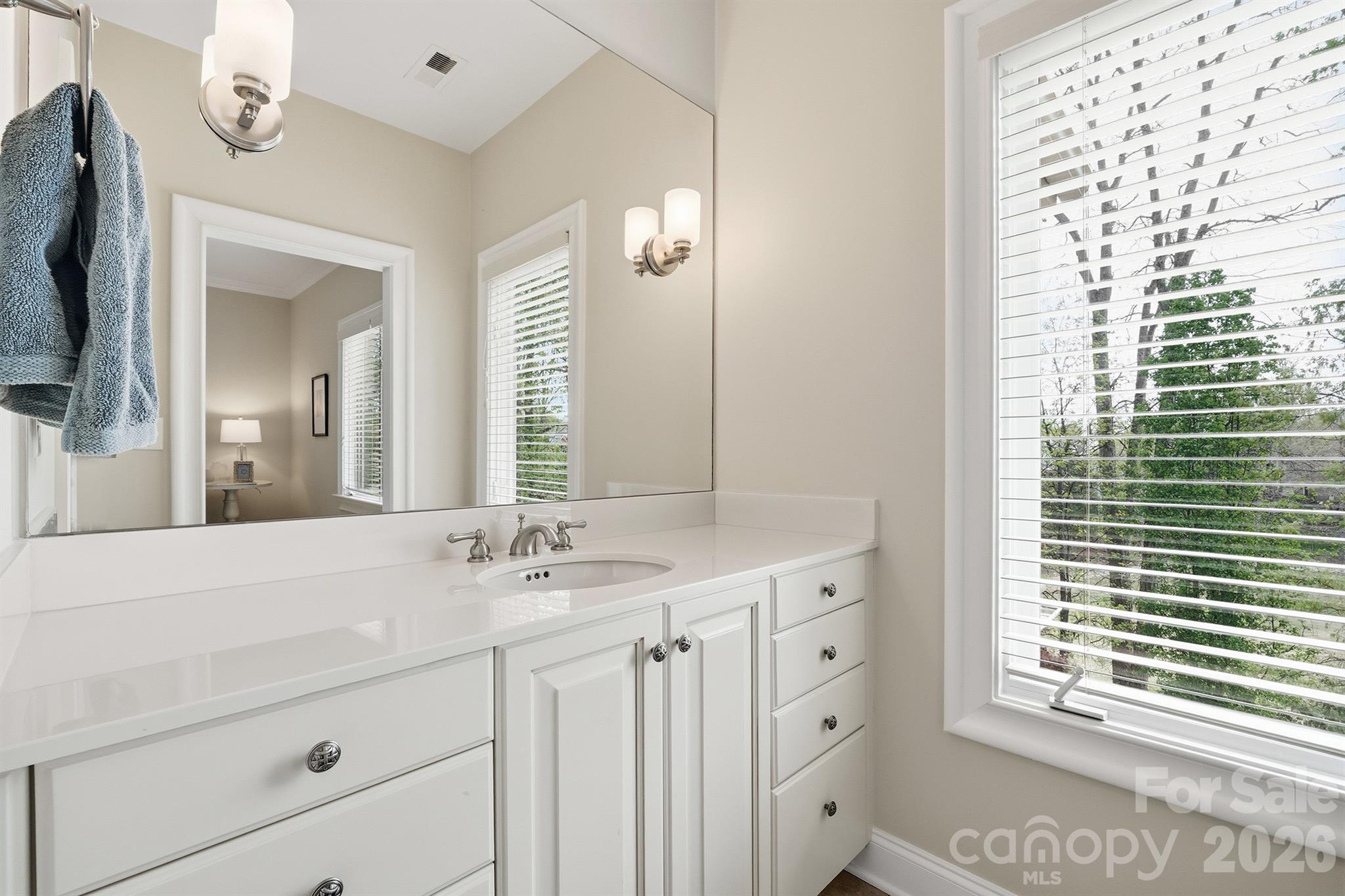 Ballantyne Country Club - Residential