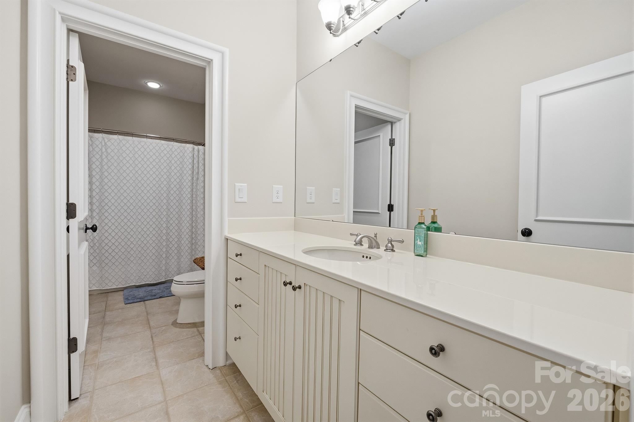 Ballantyne Country Club - Residential