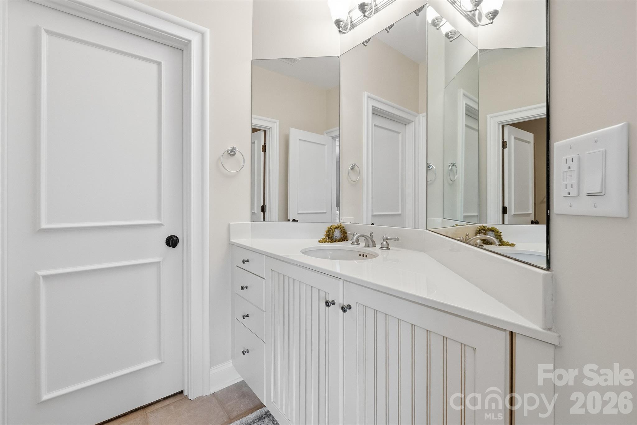 Ballantyne Country Club - Residential