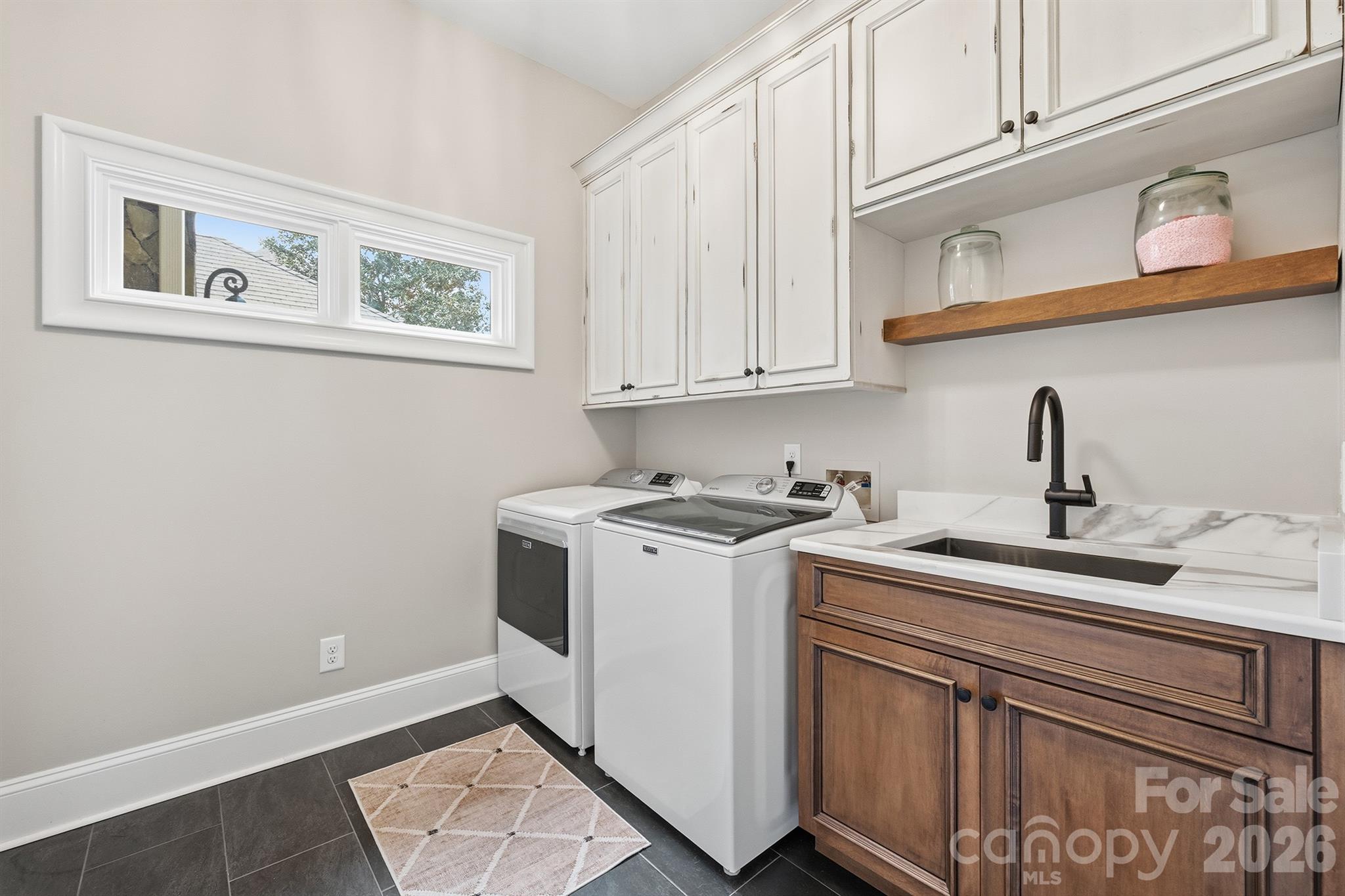 Ballantyne Country Club - Residential