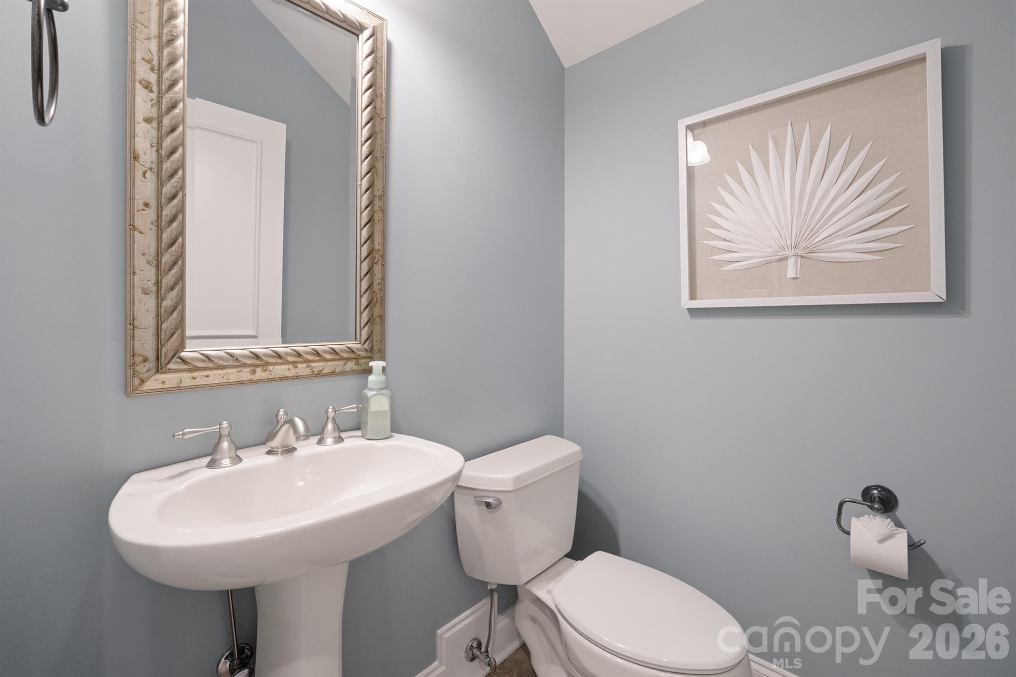 Ballantyne Country Club - Residential