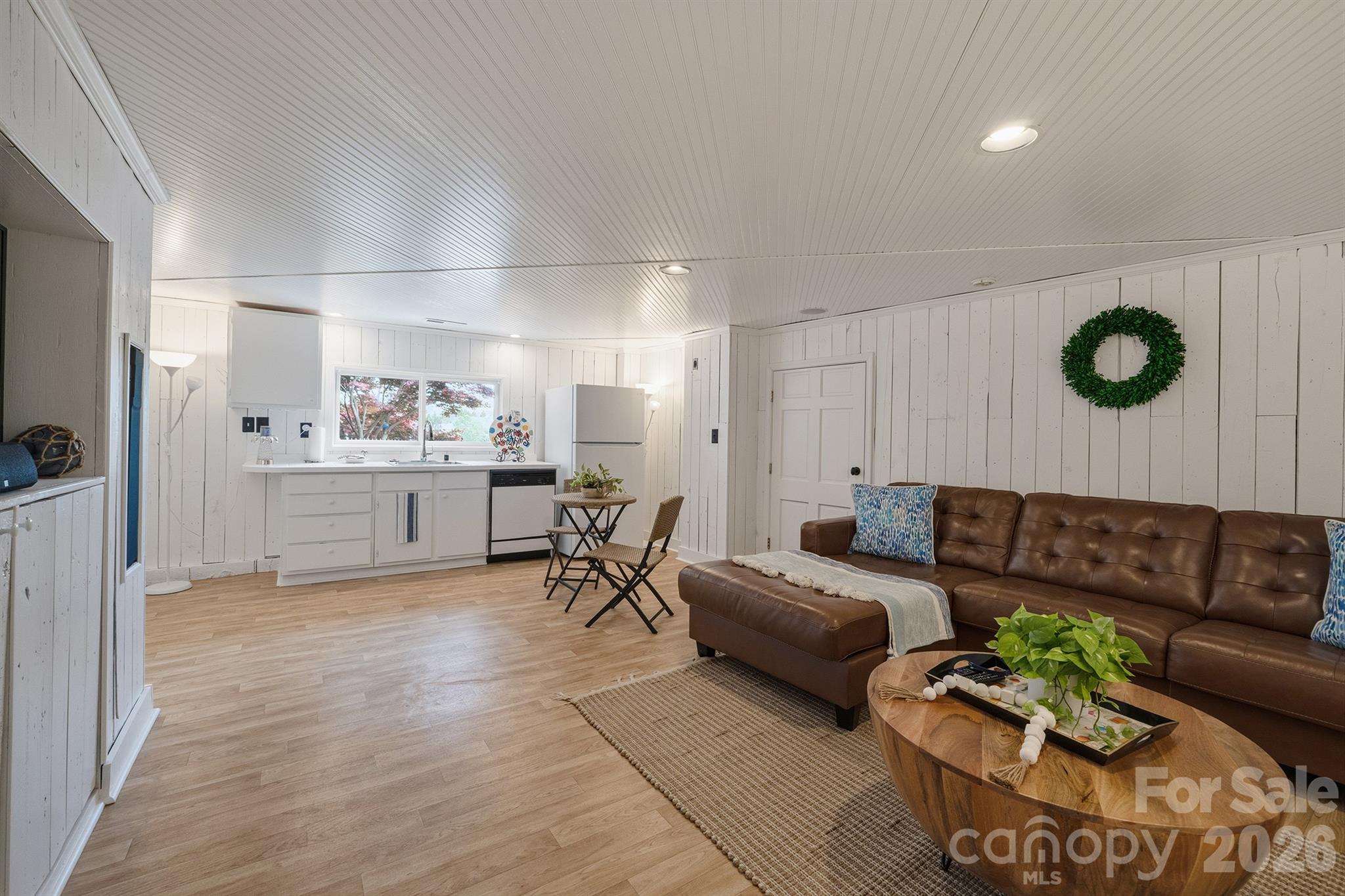 Ballantyne Country Club - Residential