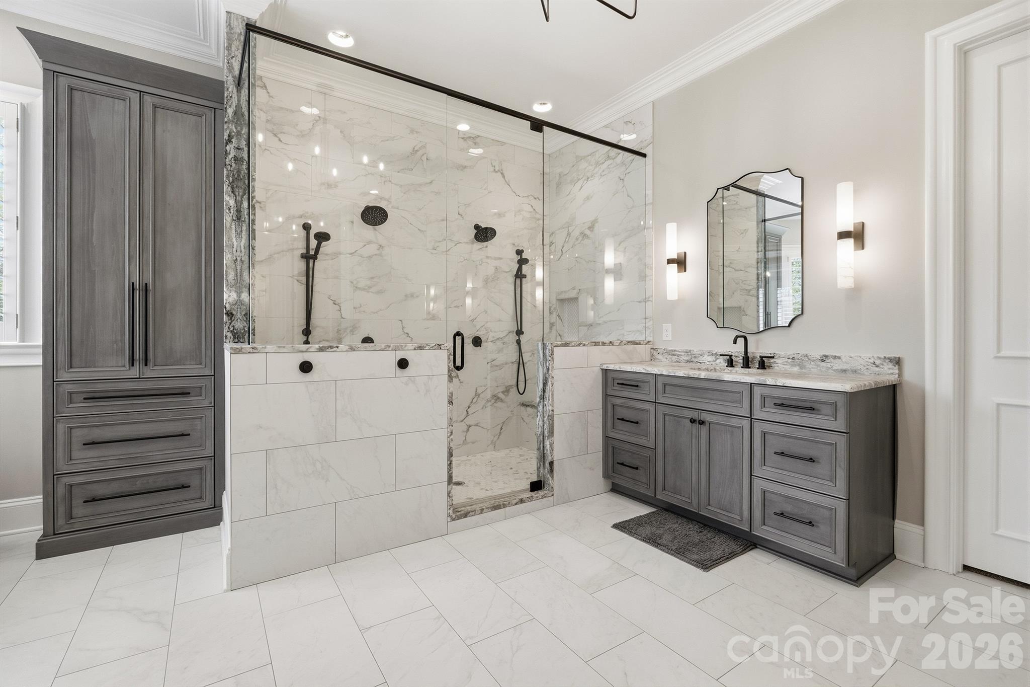 Ballantyne Country Club - Residential