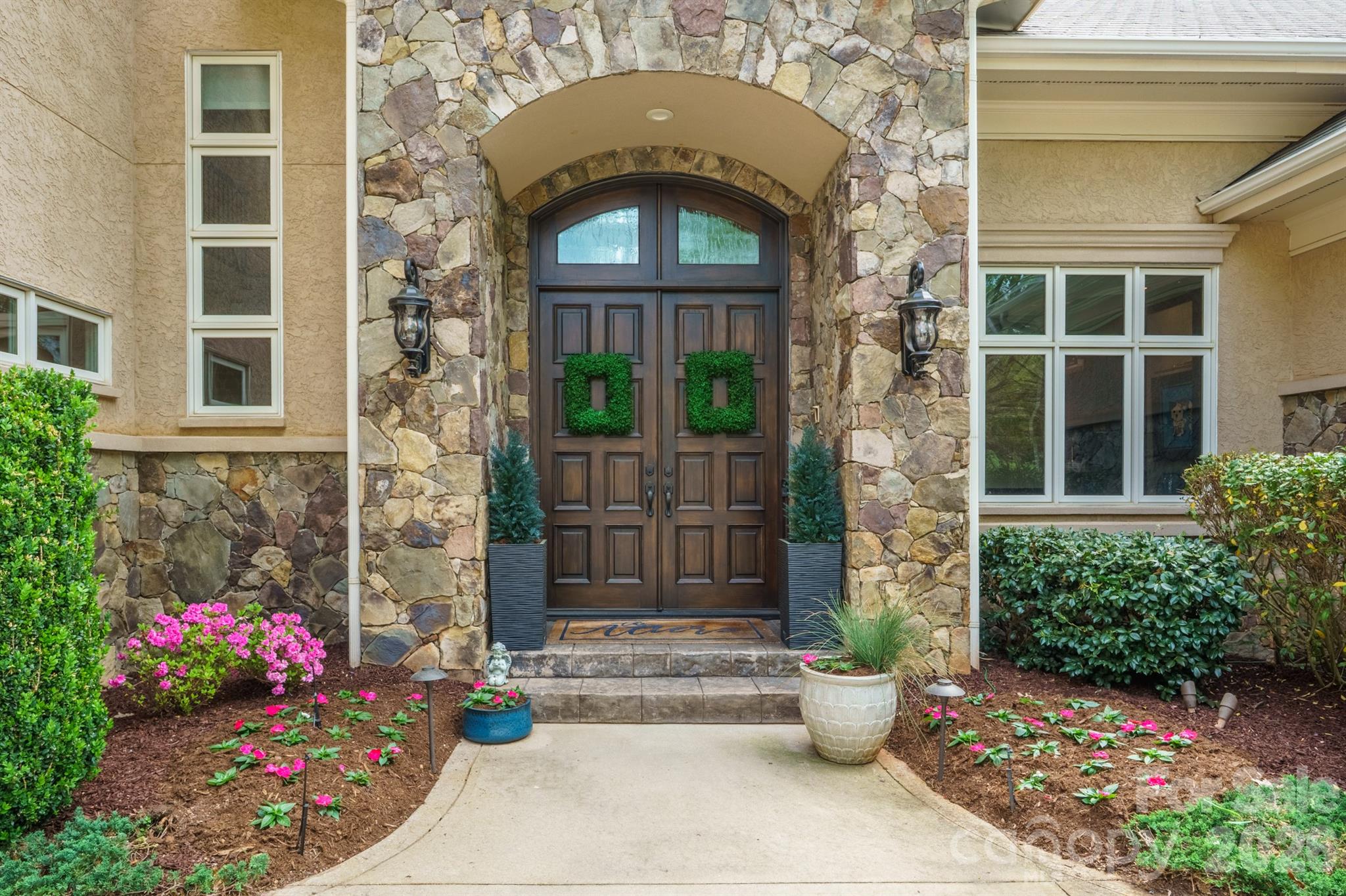 11808 Pleasant Wyatt Place