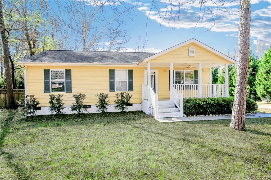 Lakewood - Residential