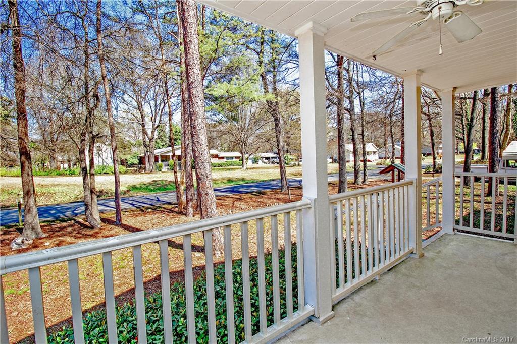 Lakewood - Residential