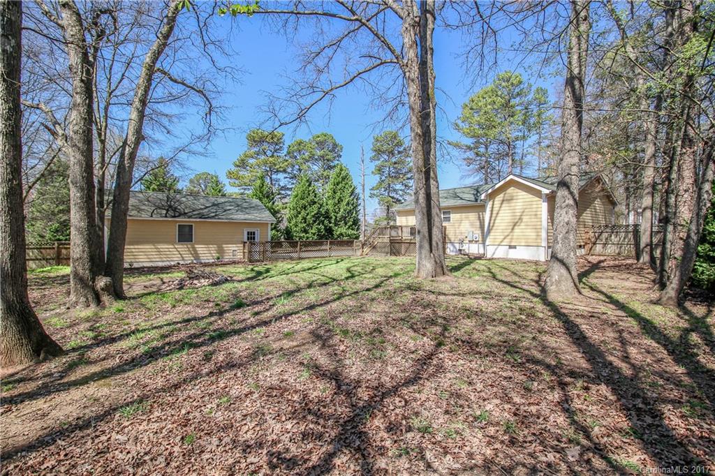 Lakewood - Residential