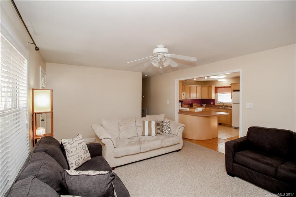 Lakewood - Residential