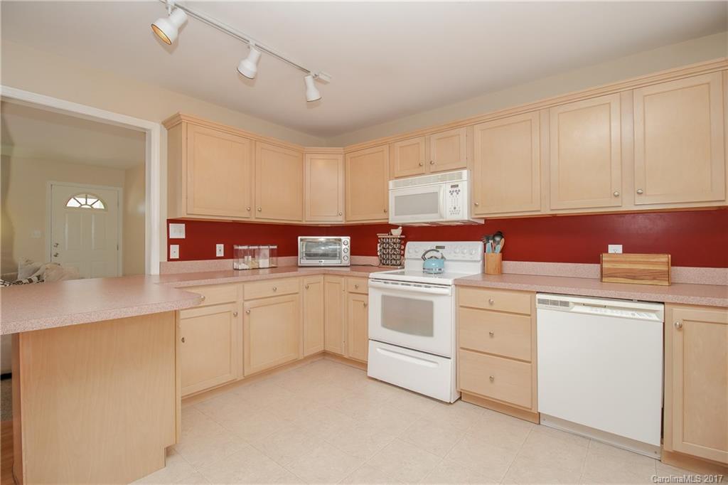 Lakewood - Residential