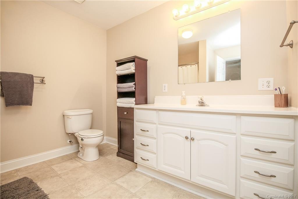 Lakewood - Residential