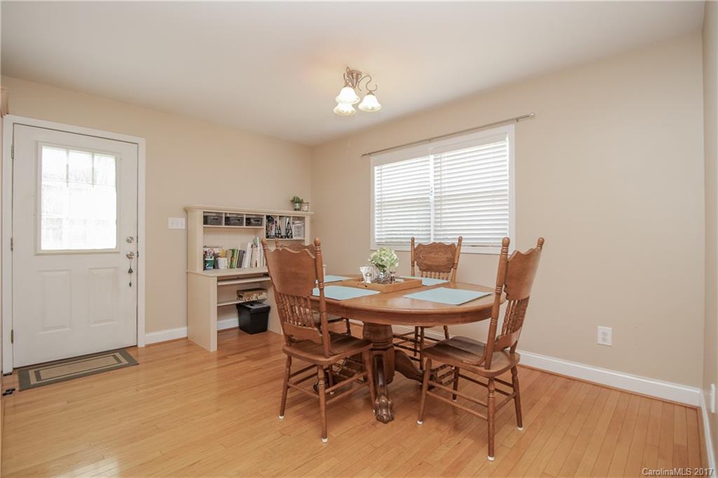 Lakewood - Residential