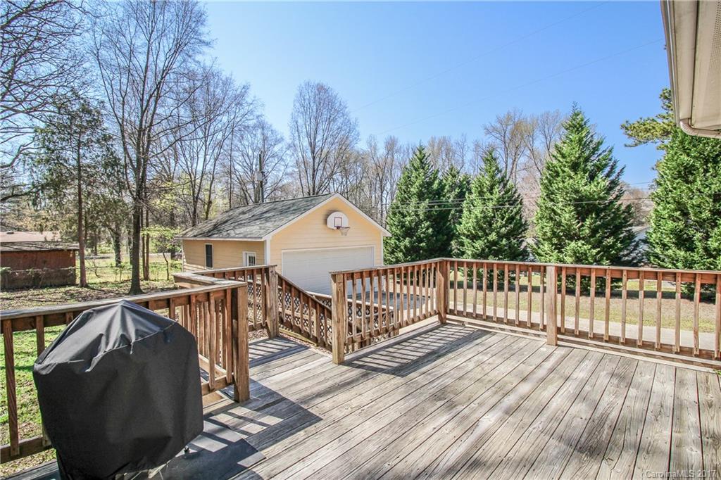 Lakewood - Residential