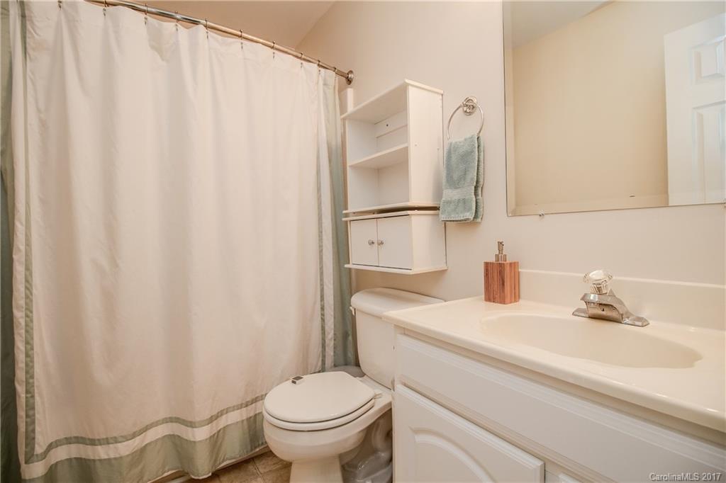 Lakewood - Residential