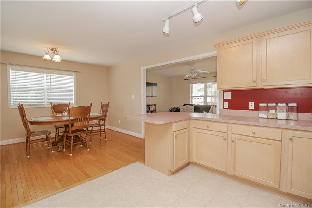 Lakewood - Residential