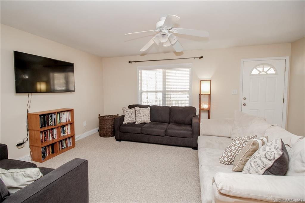 Lakewood - Residential