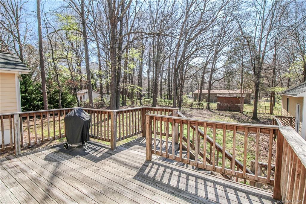 Lakewood - Residential