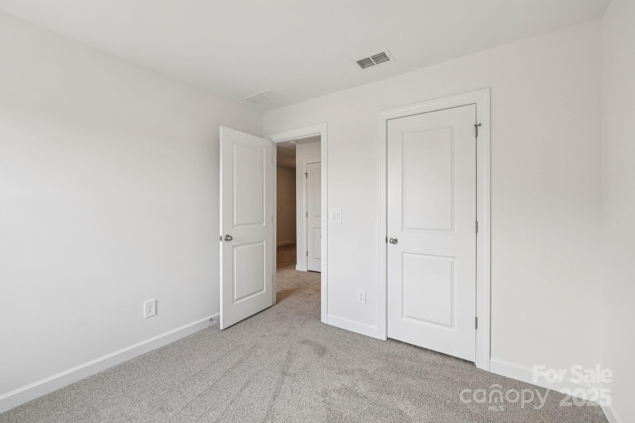 Meadows at Wilson Farms - Residential