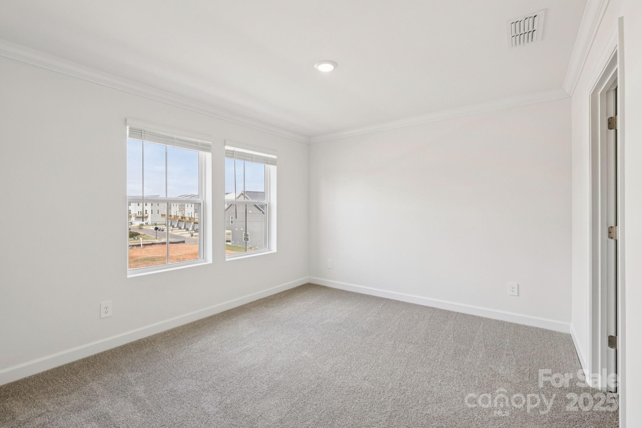 Meadows at Wilson Farms - Residential