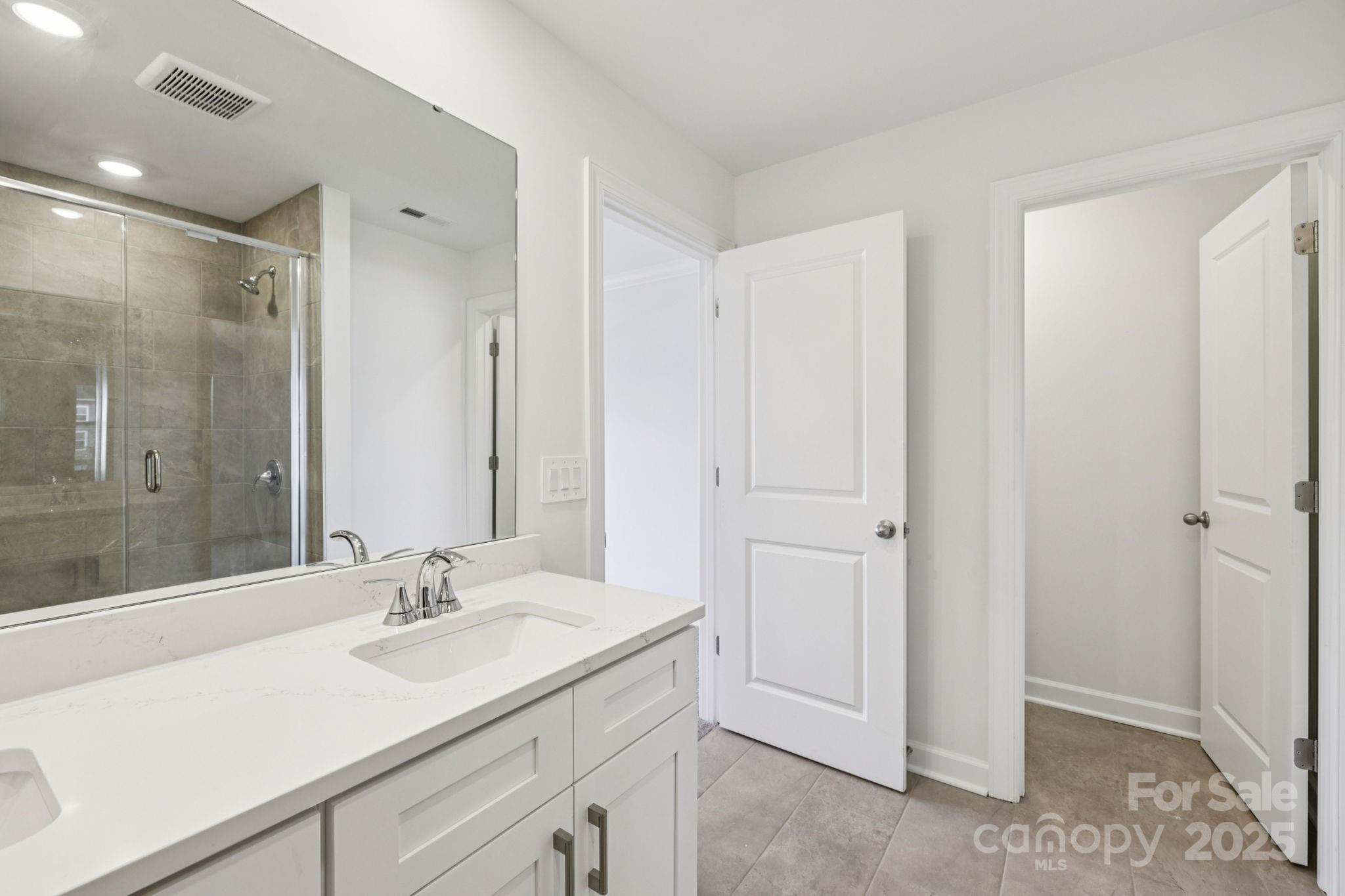 Meadows at Wilson Farms - Residential