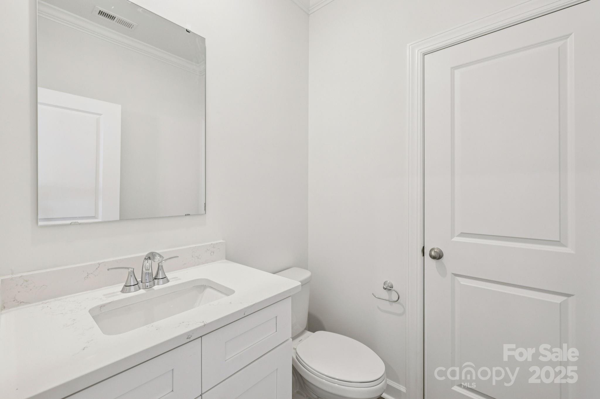 Meadows at Wilson Farms - Residential