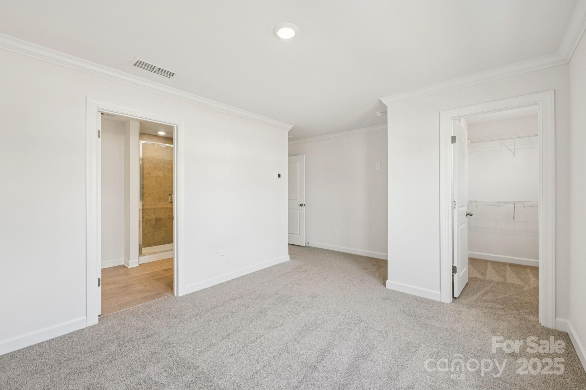 Meadows at Wilson Farms - Residential