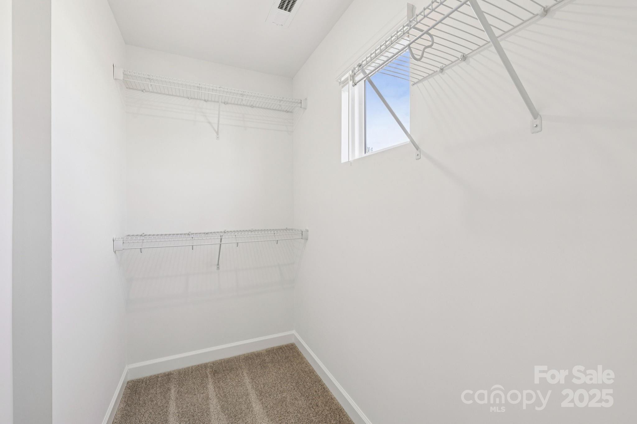 Meadows at Wilson Farms - Residential