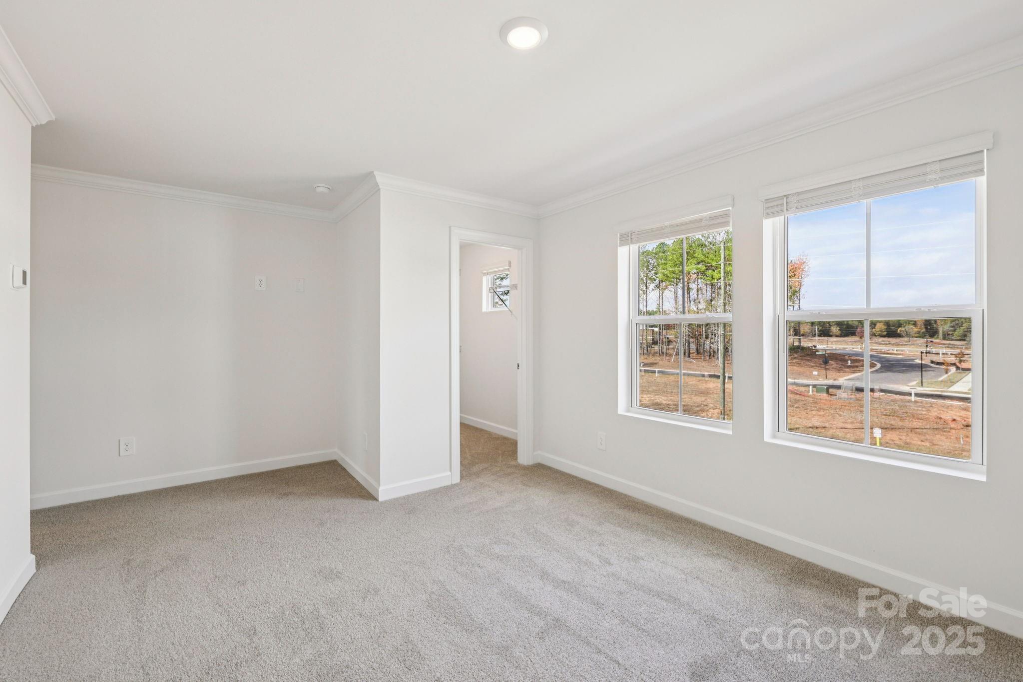 Meadows at Wilson Farms - Residential