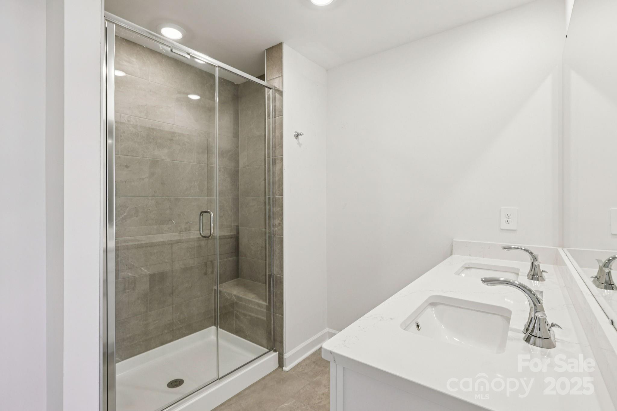 Meadows at Wilson Farms - Residential