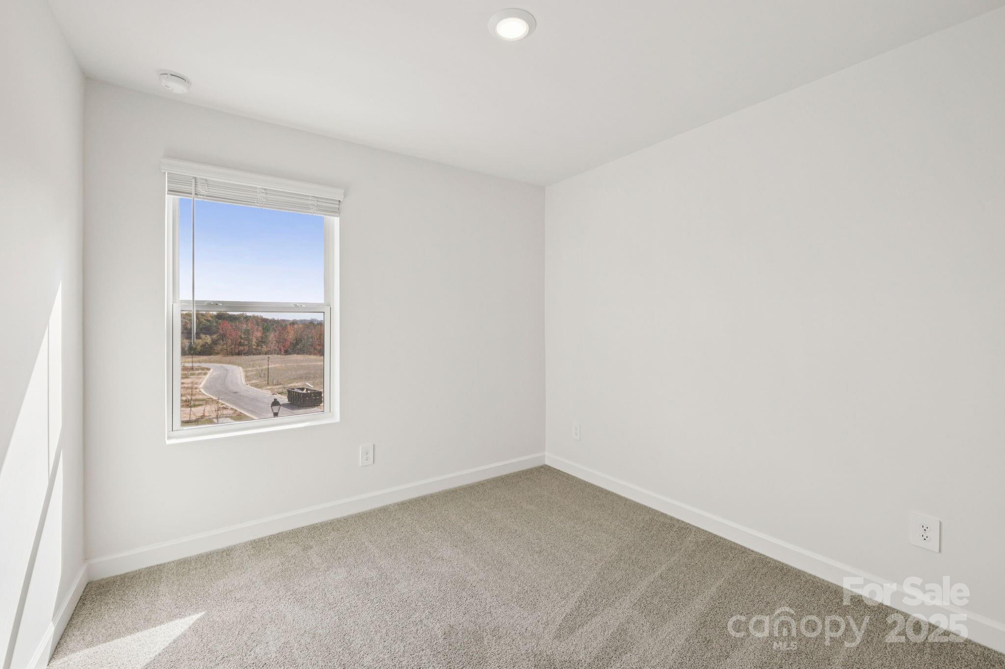 Meadows at Wilson Farms - Residential