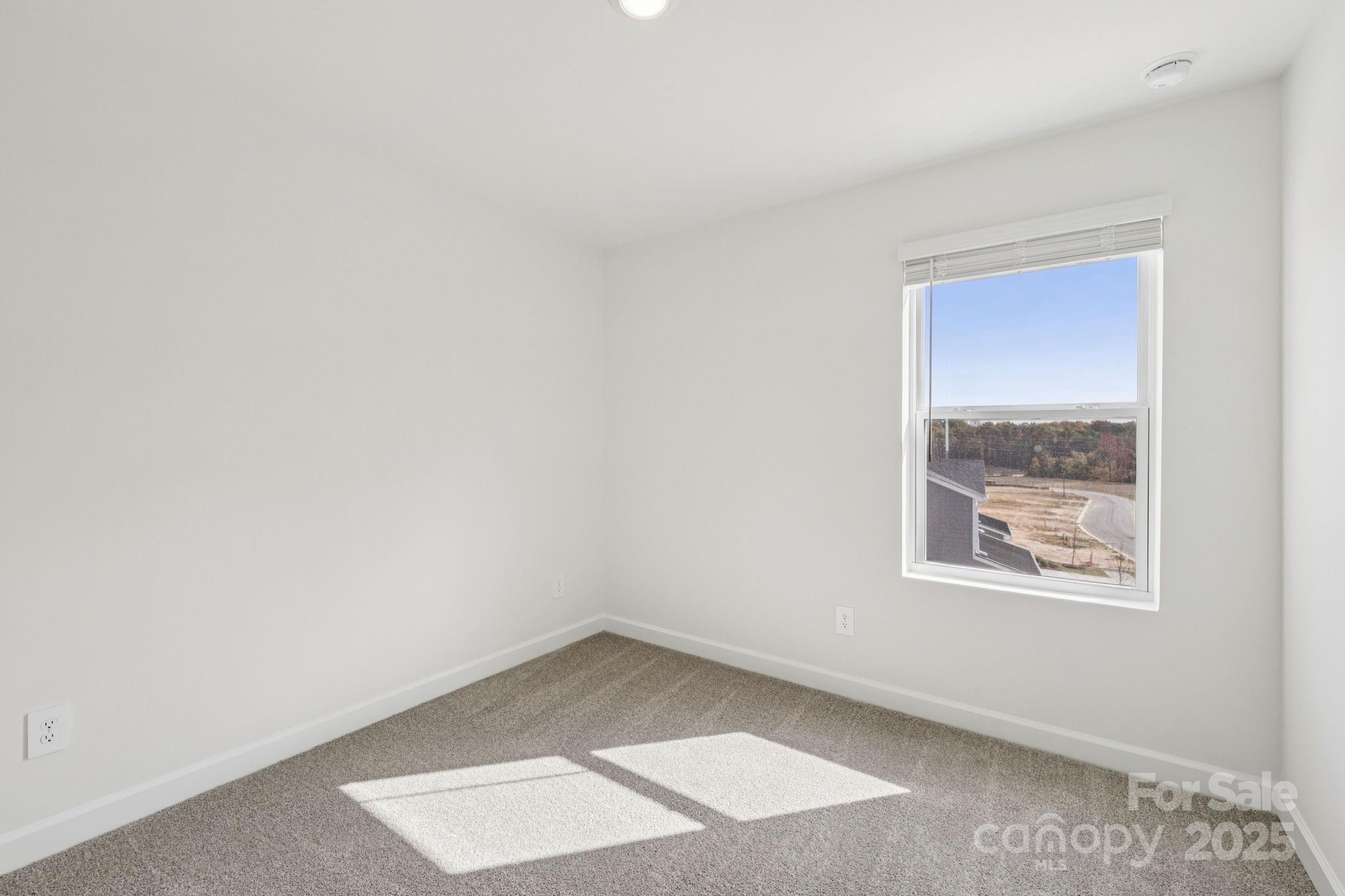 Meadows at Wilson Farms - Residential