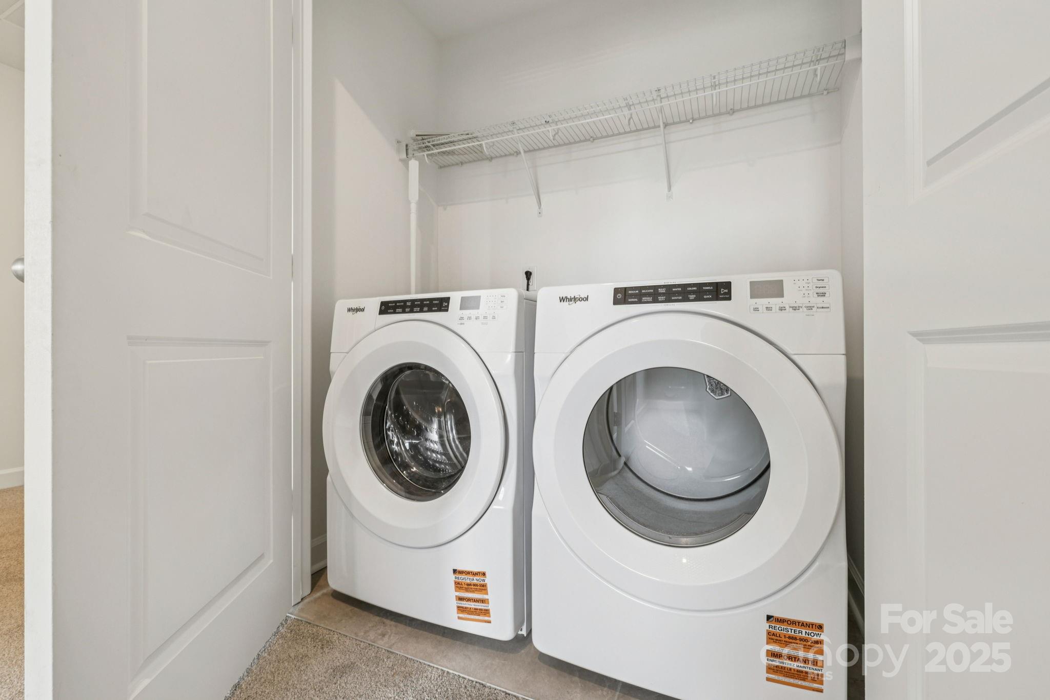 Meadows at Wilson Farms - Residential