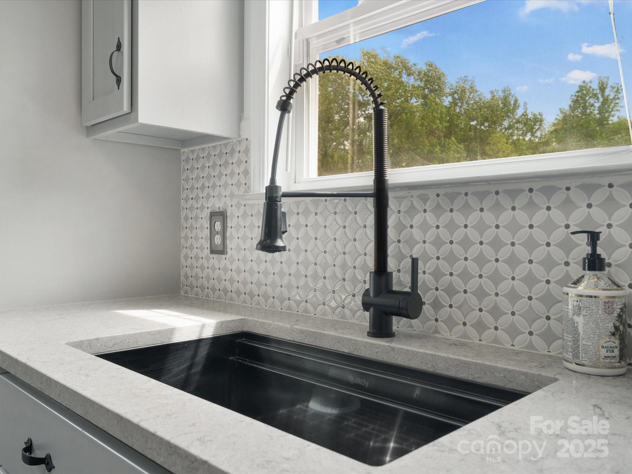 Carmel Heights - Residential