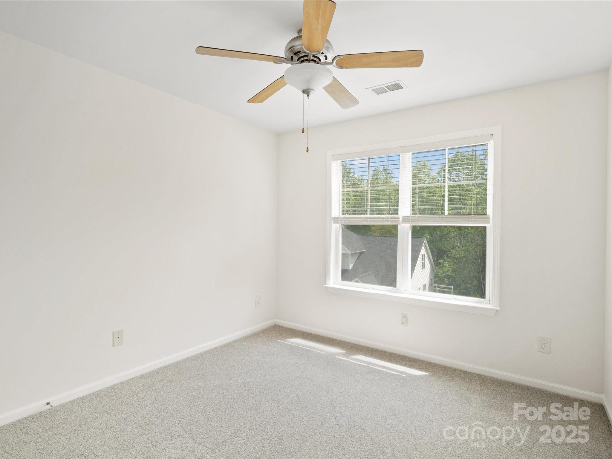 Carmel Heights - Residential