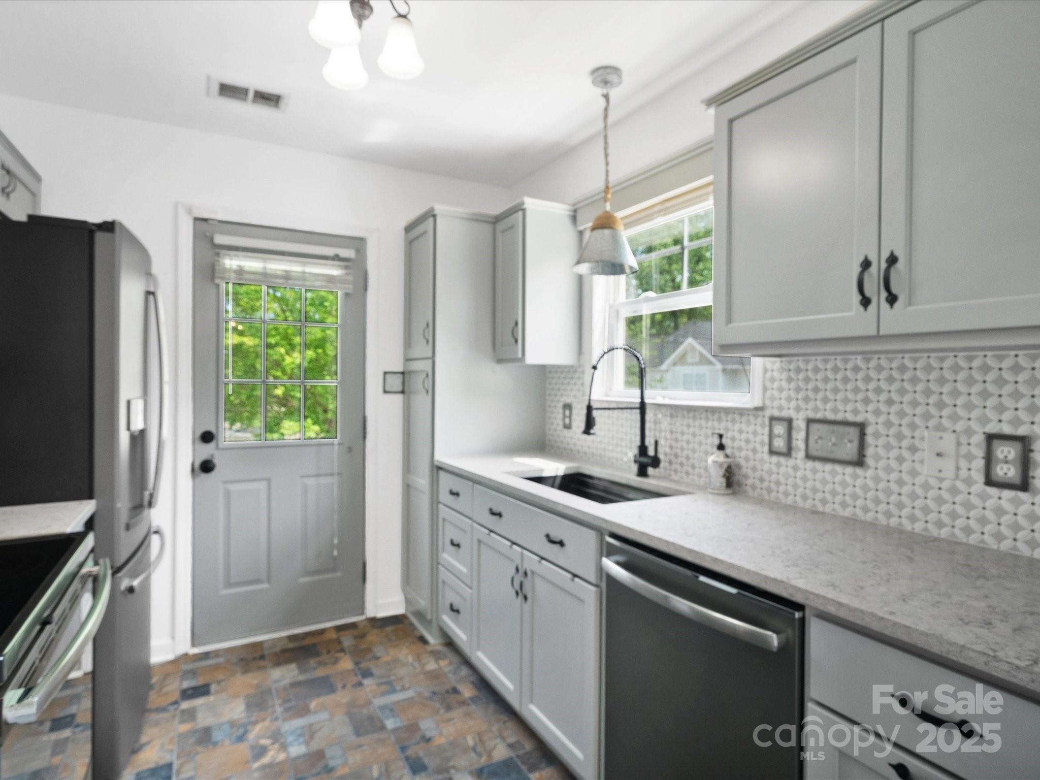 Carmel Heights - Residential