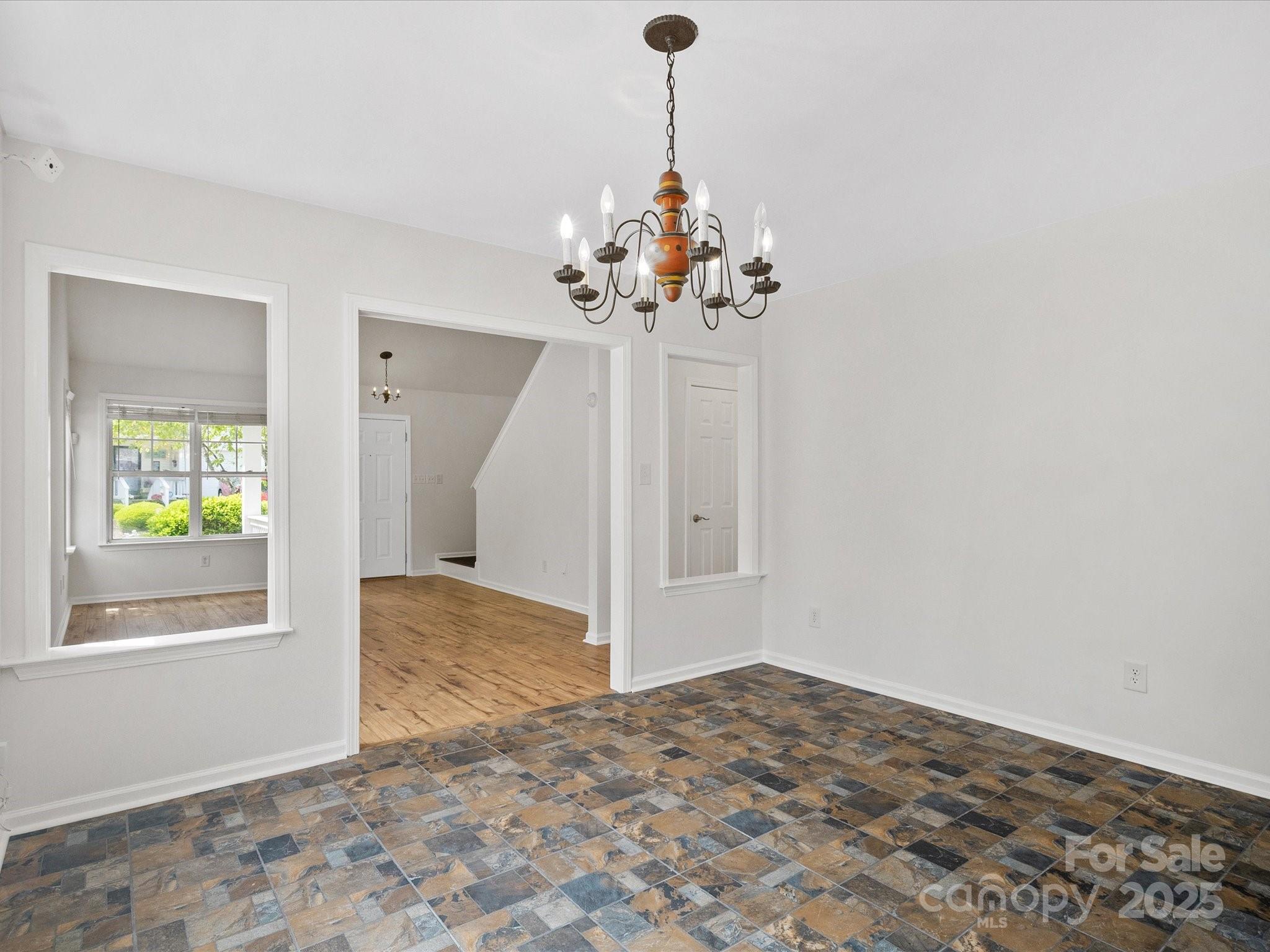 Carmel Heights - Residential