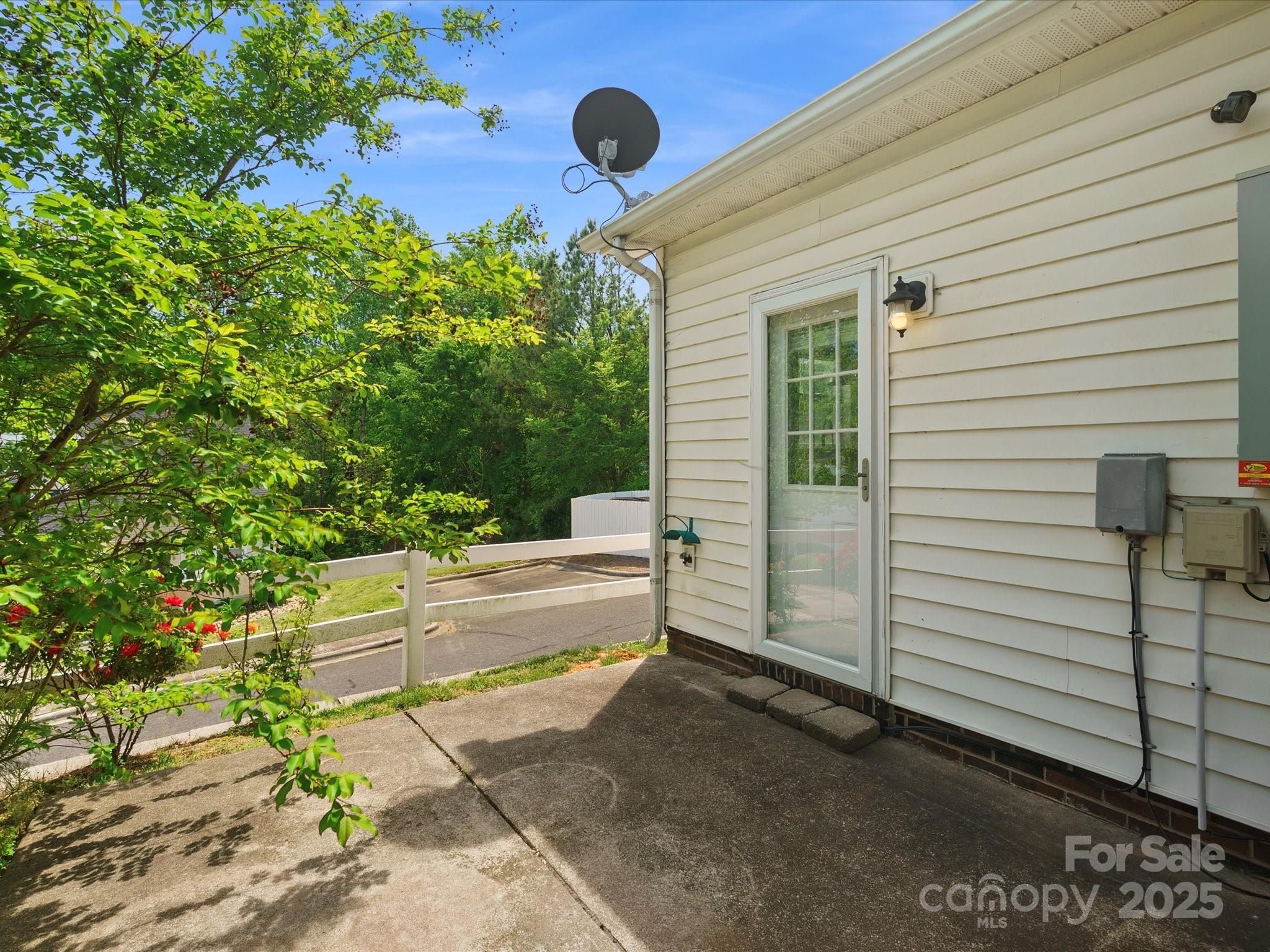 Carmel Heights - Residential